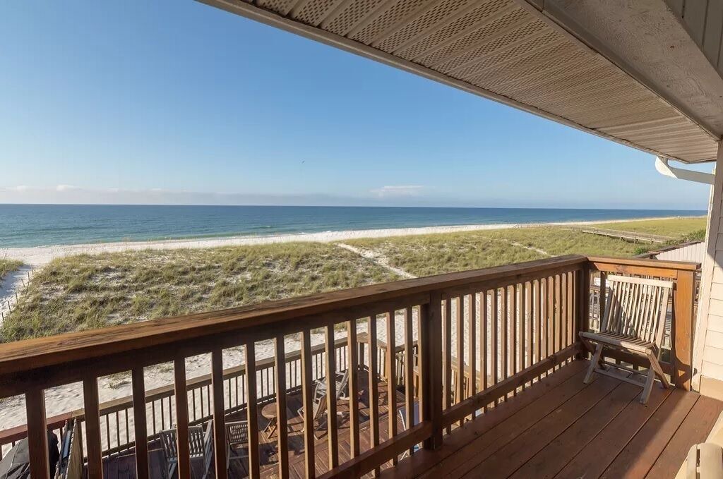 Photo of Outdoor in Navarre Beach