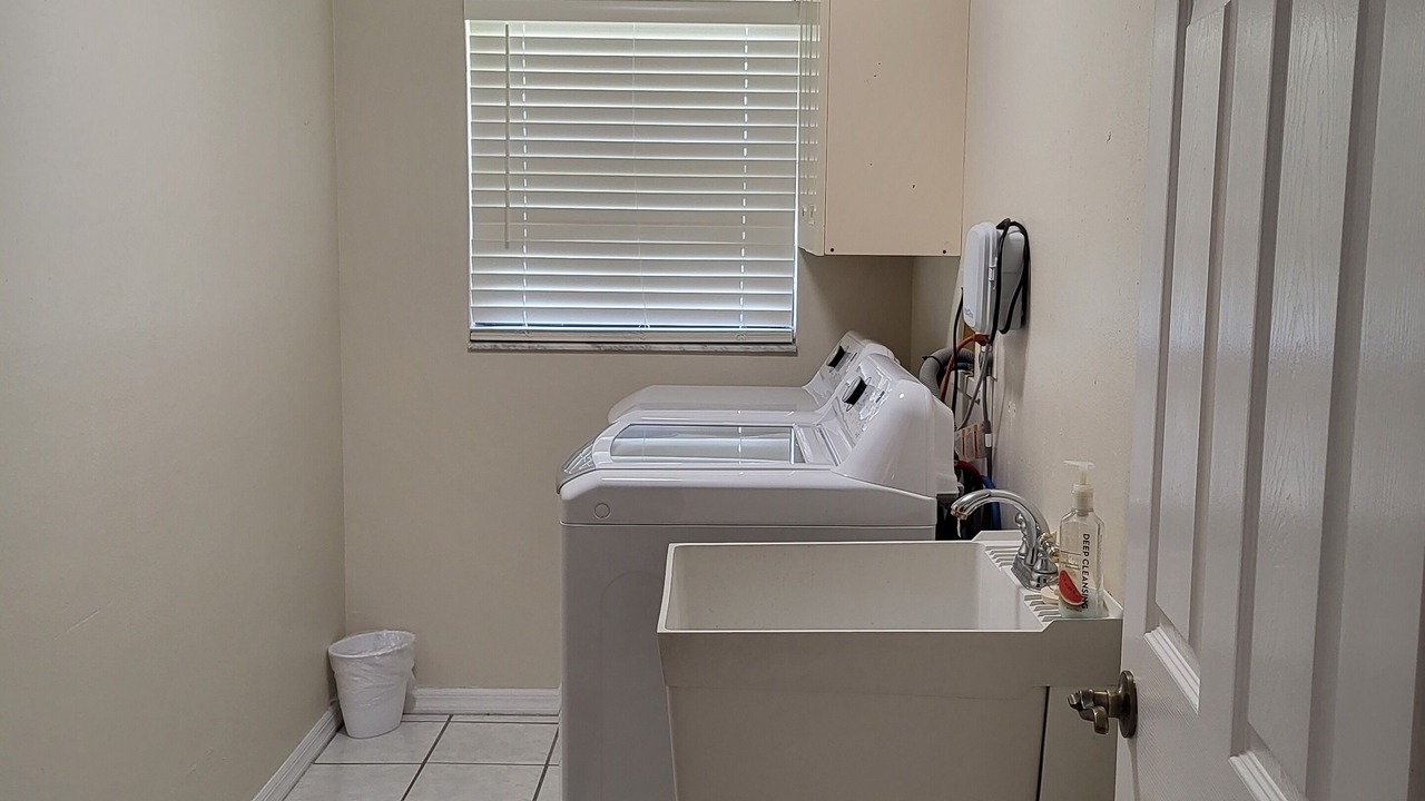 Photo of Bedroom in Hammocks Of Palm Harbor