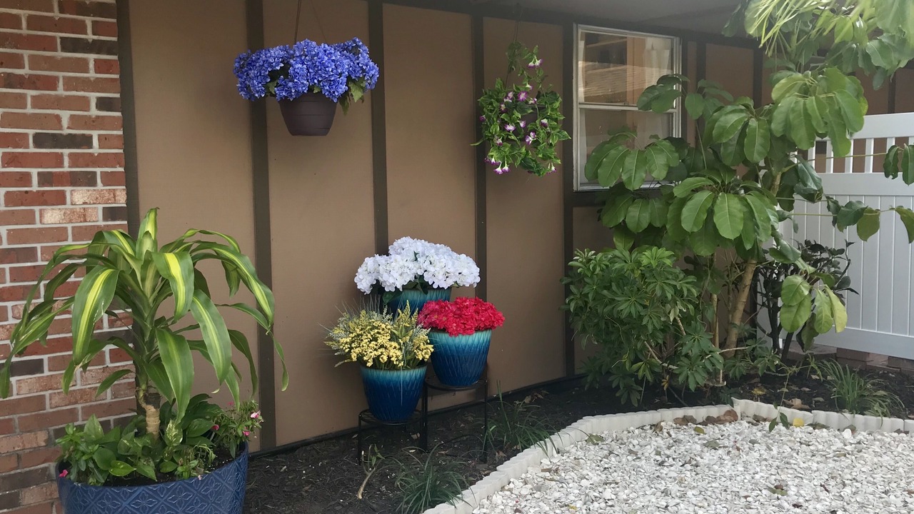 Photo of Outdoor in McGregor