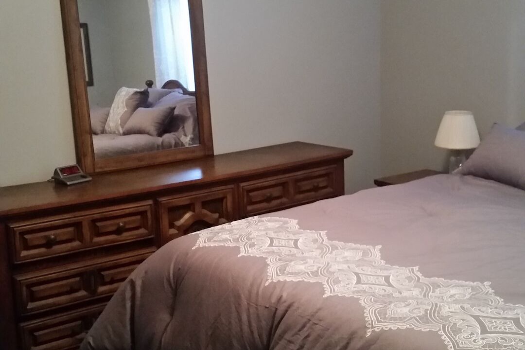 Photo of Bedroom in Ocala