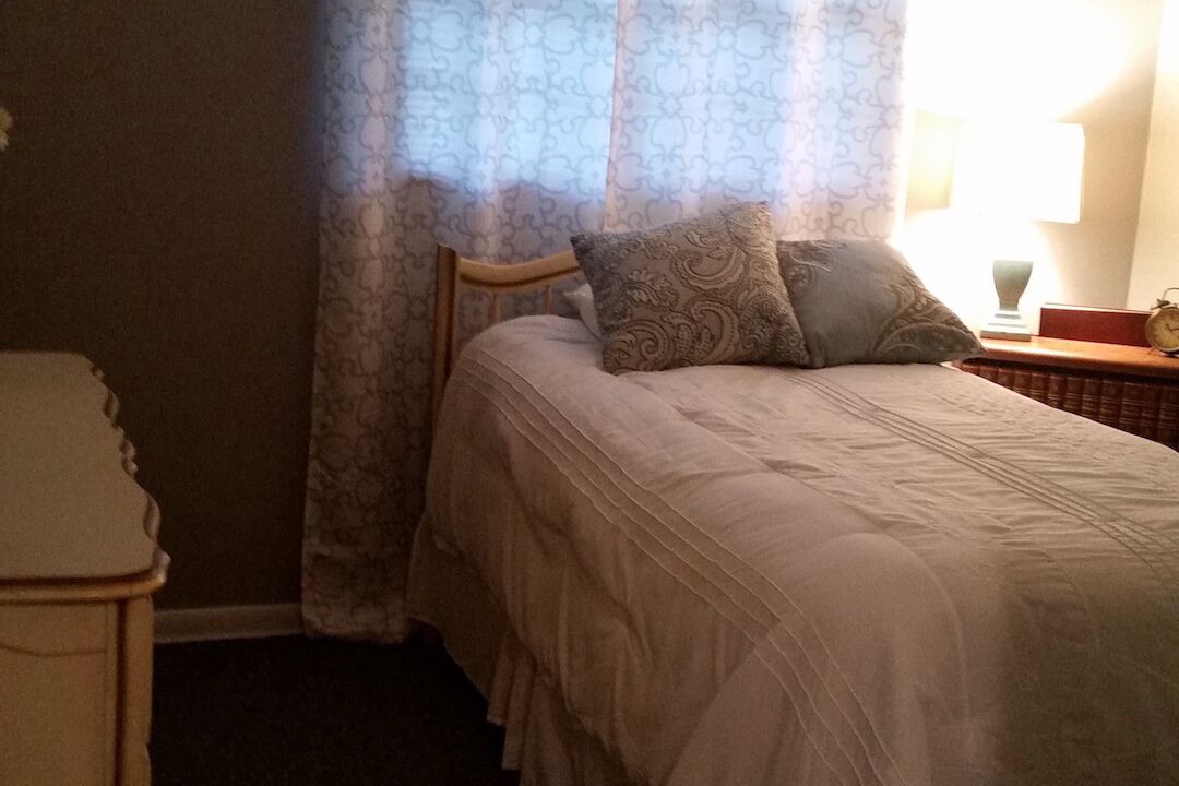Photo of Bedroom in Ocala