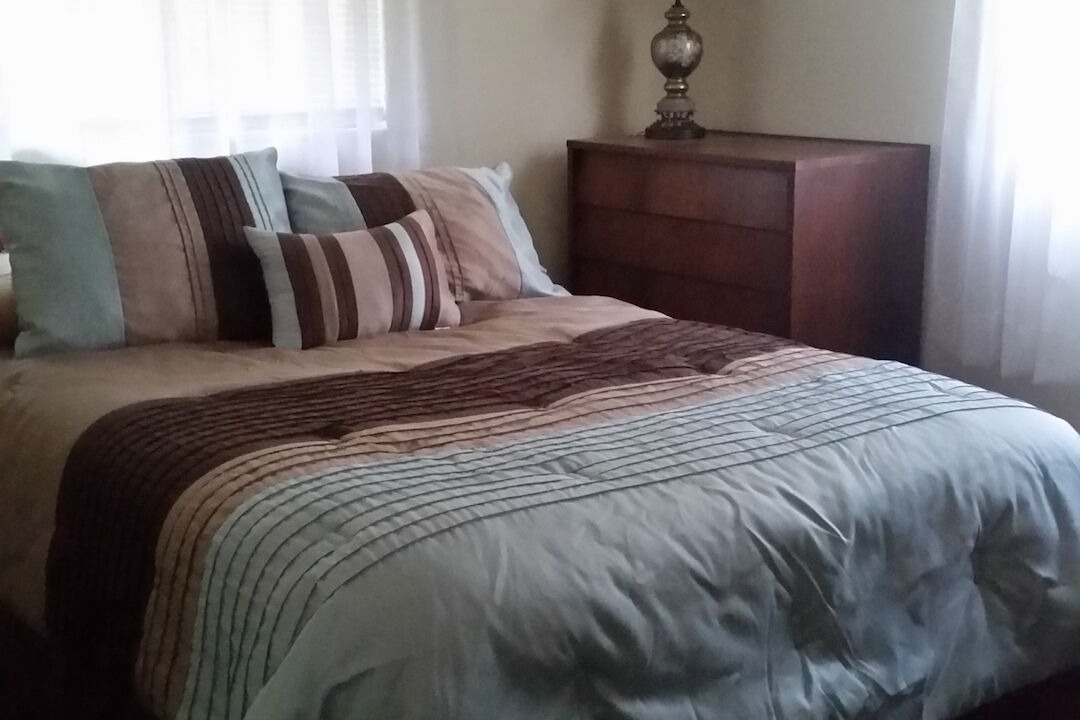 Photo of Bedroom in Ocala