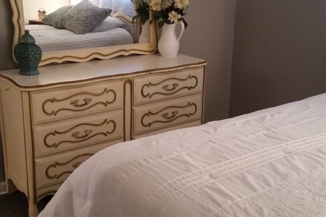 Photo of Bedroom in Ocala