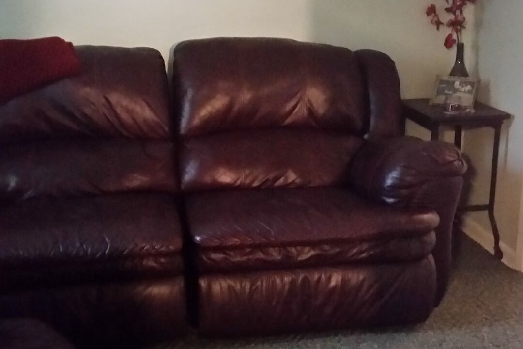 Photo of Livingroom in Ocala