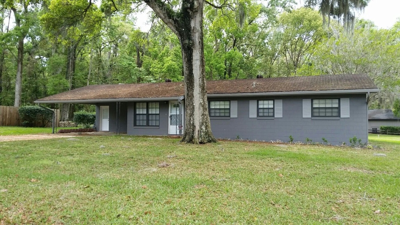 Photo of Outdoor in Ocala