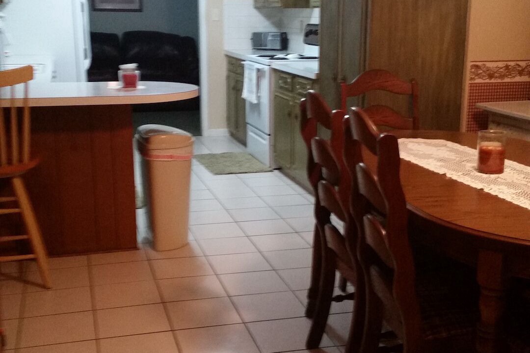 Photo of Others in Ocala
