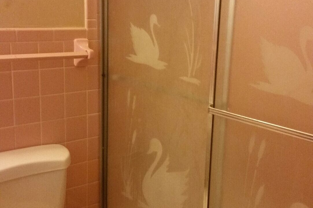 Photo of Bathroom in Ocala