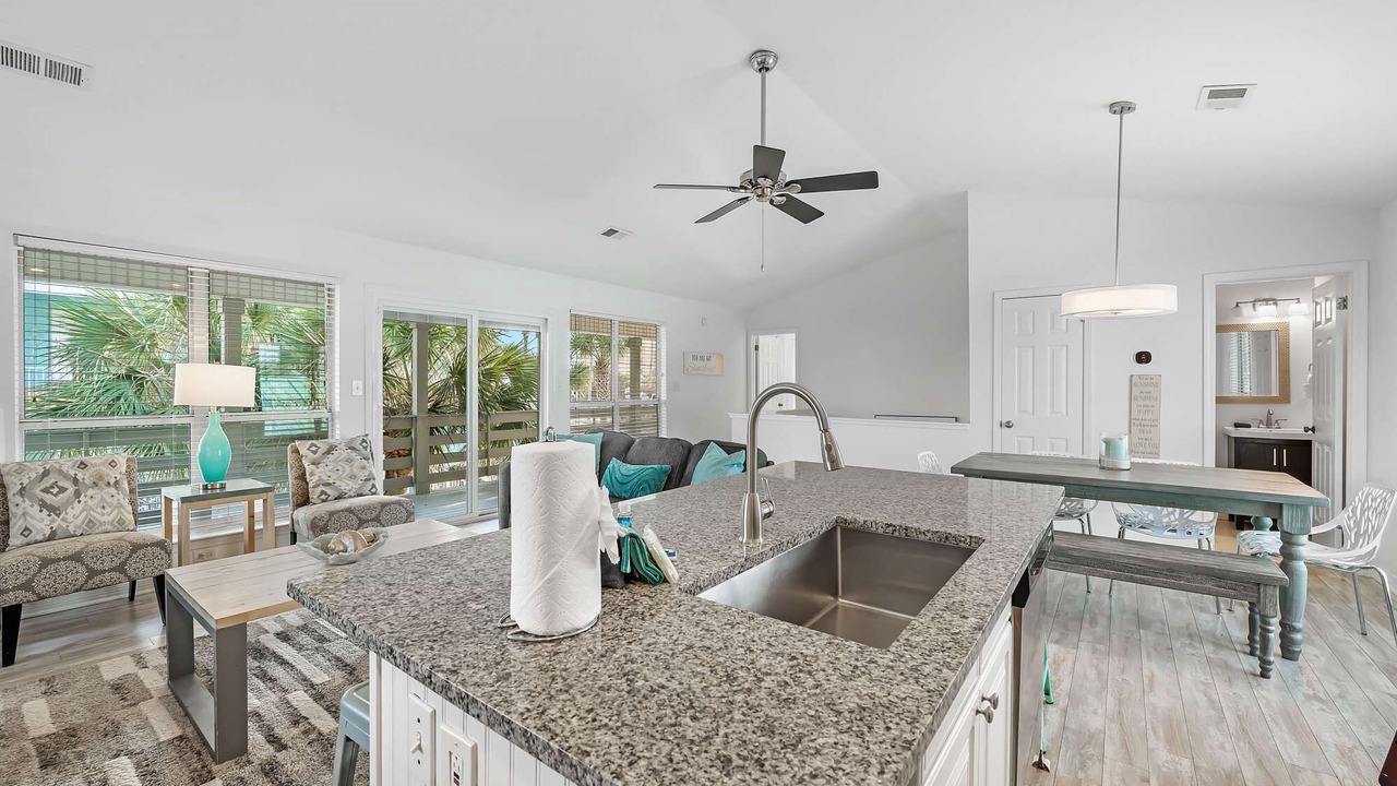 Photo of Others in Crystal Shores