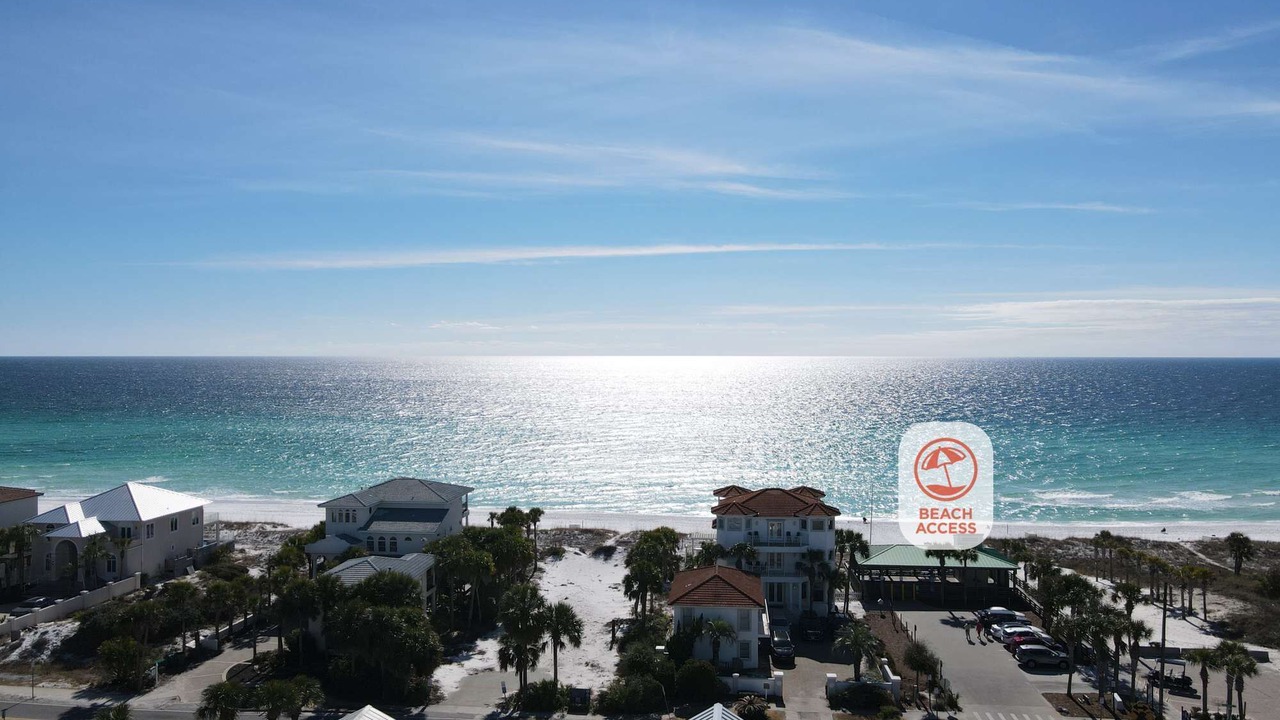 Photo of Others in Crystal Shores