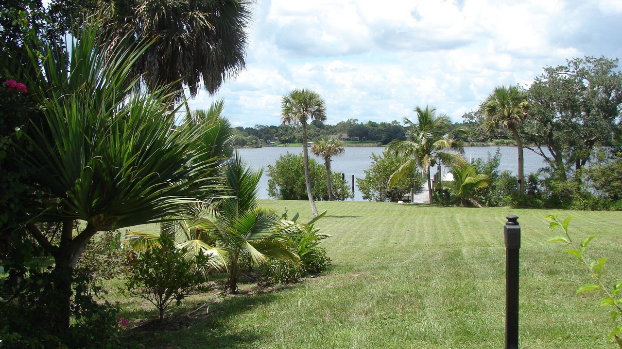 Photo of Outdoor in Sebastian
