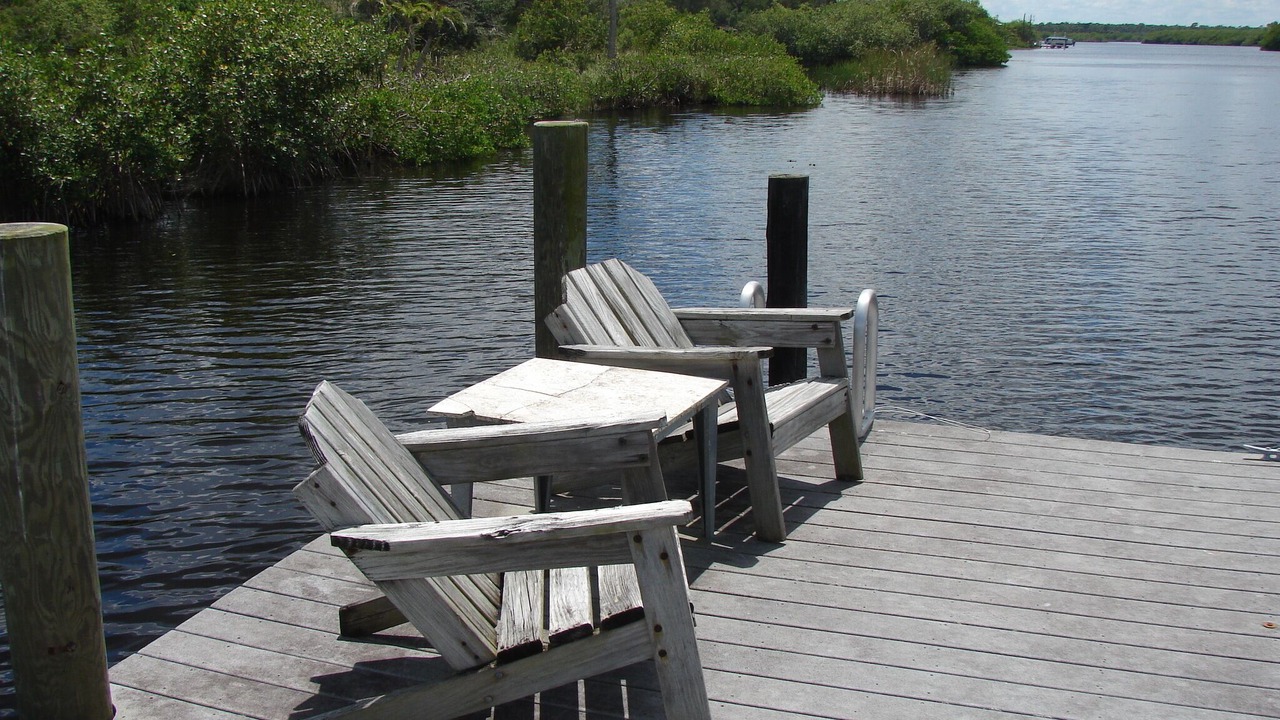 Photo of Outdoor in Sebastian