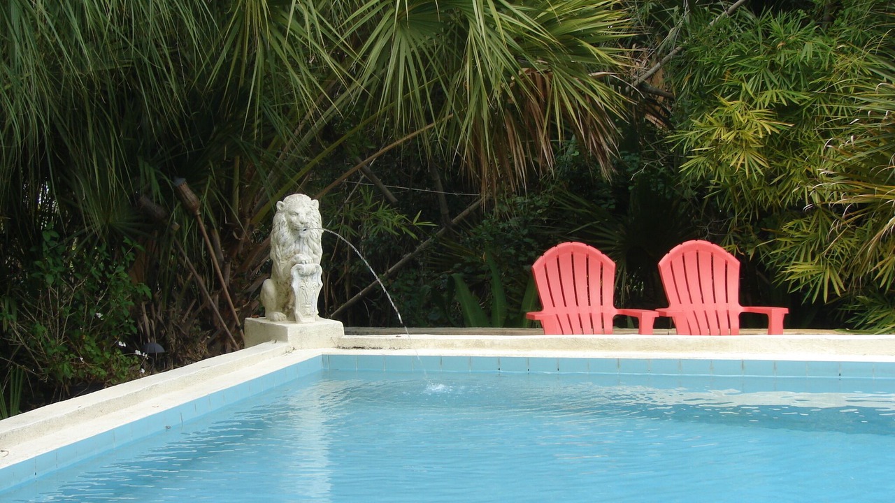 Photo of Others in Sebastian