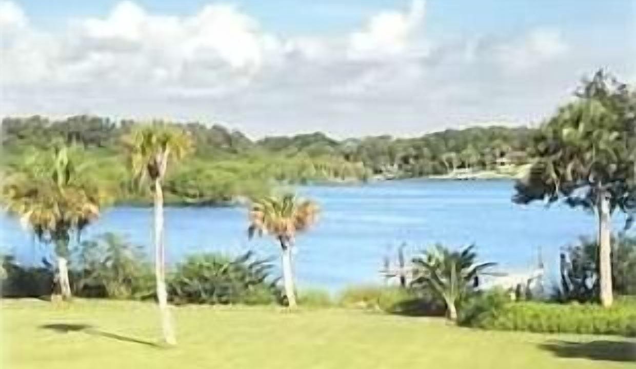 Photo of Outdoor in Sebastian