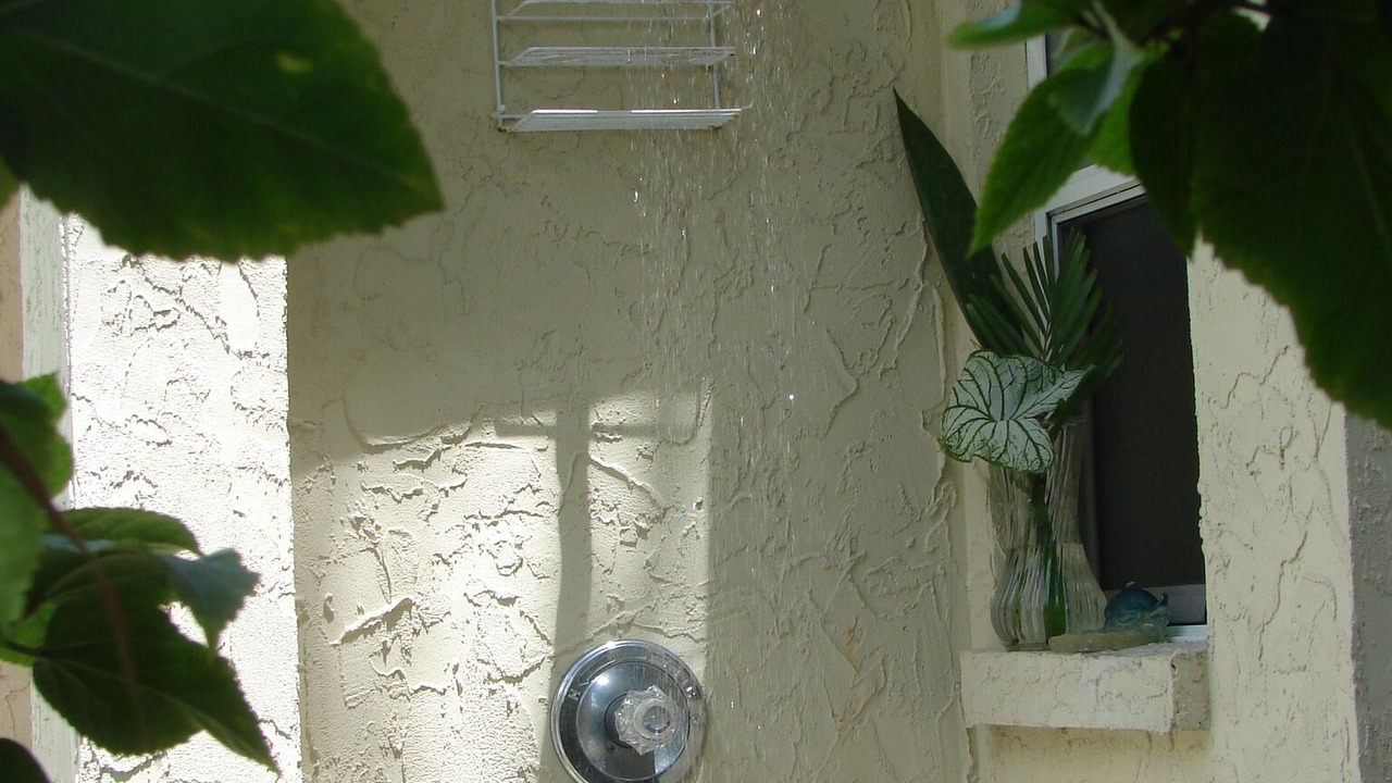 Photo of Outdoor in Sebastian