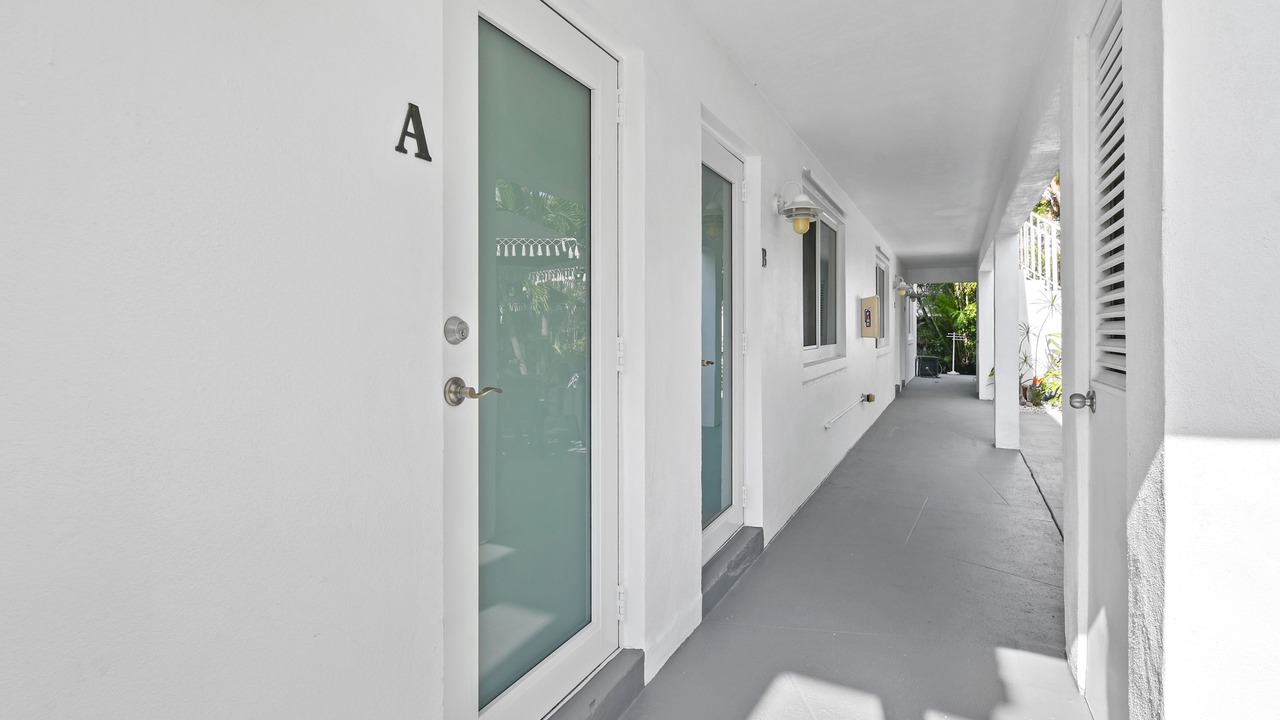 Photo of Outdoor in Palm Beach Shores