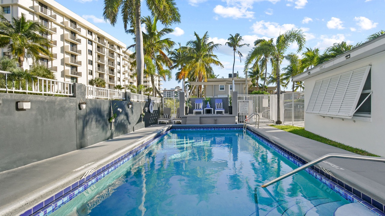 Photo of Outdoor in Palm Beach Shores
