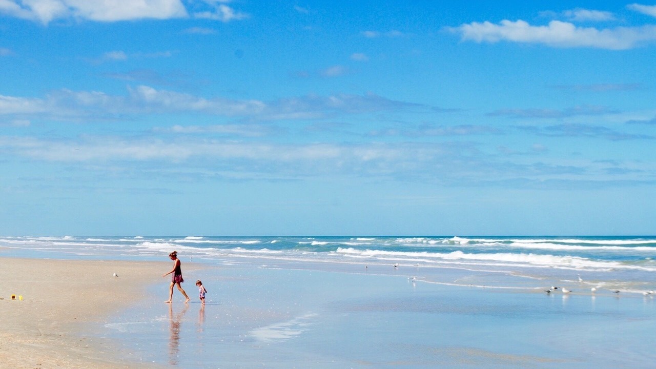 Photo of Others in Bethune Beach