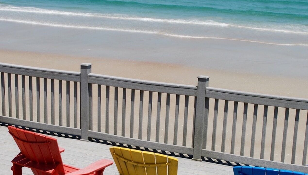 Photo of Others in Bethune Beach