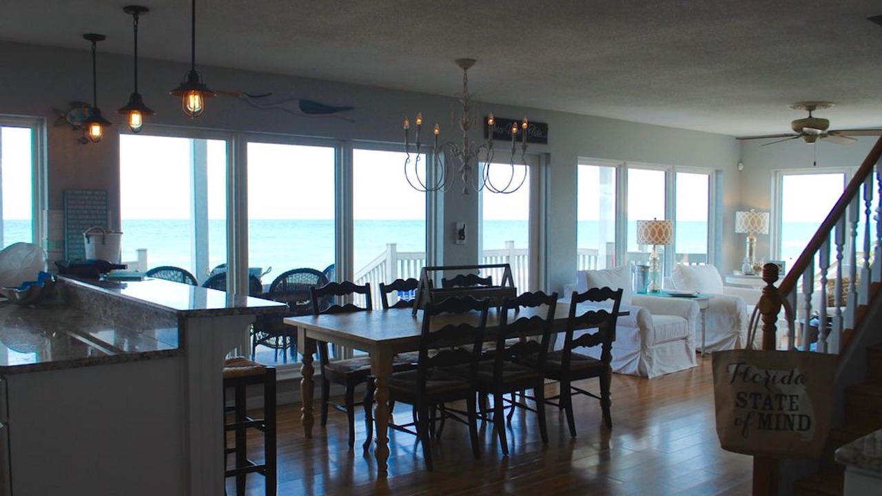 Photo of Others in Bethune Beach