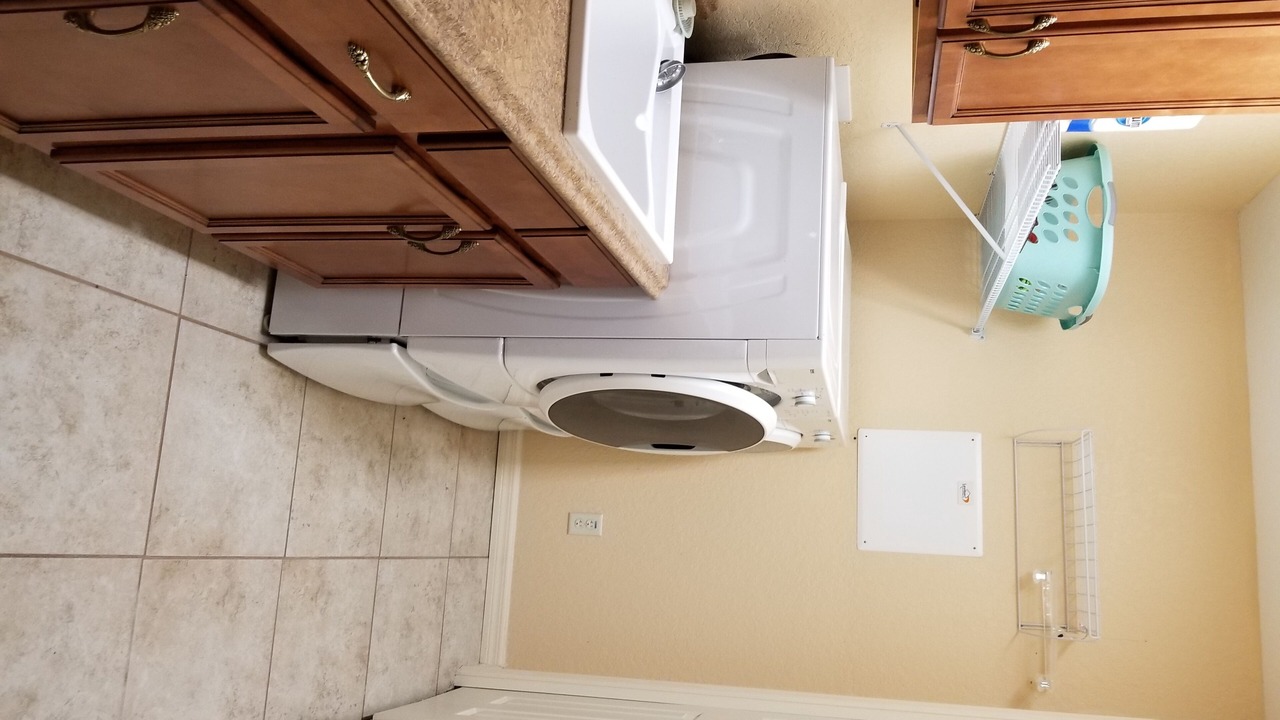 Photo of Bedroom in Homosassa