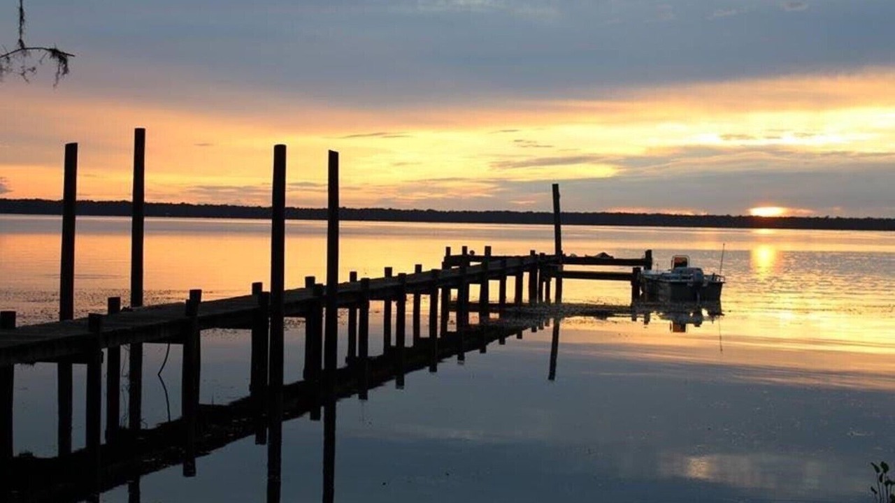 Photo of Outdoor in Palatka