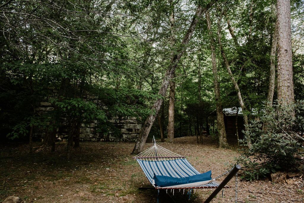 Photo of Outdoor in Mountain Rest