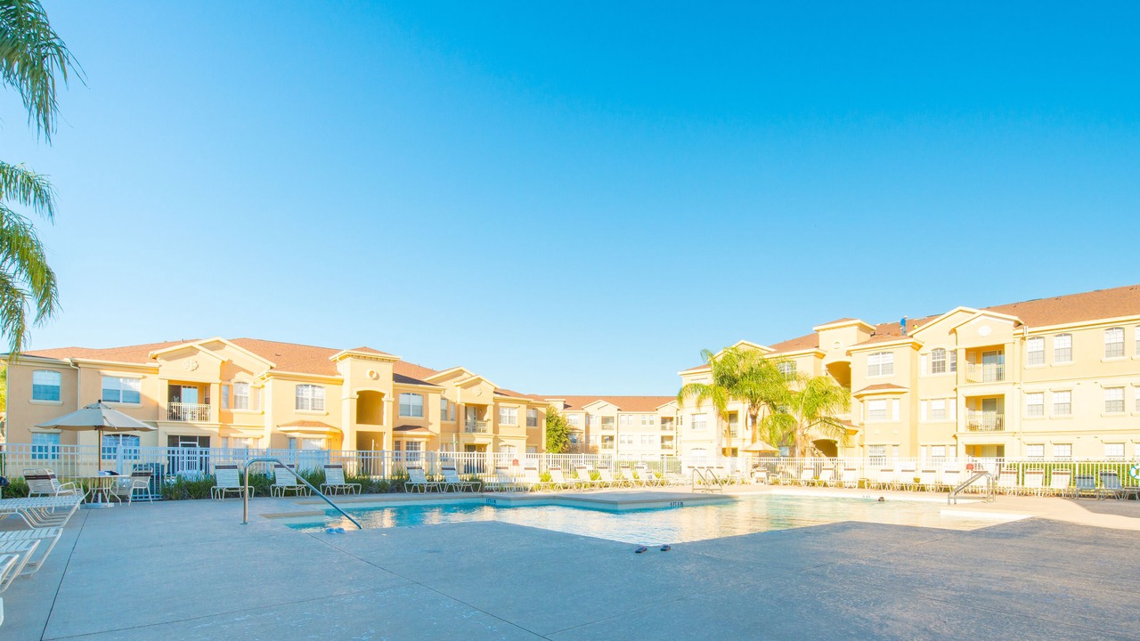 Photo of Outdoor in Loughman