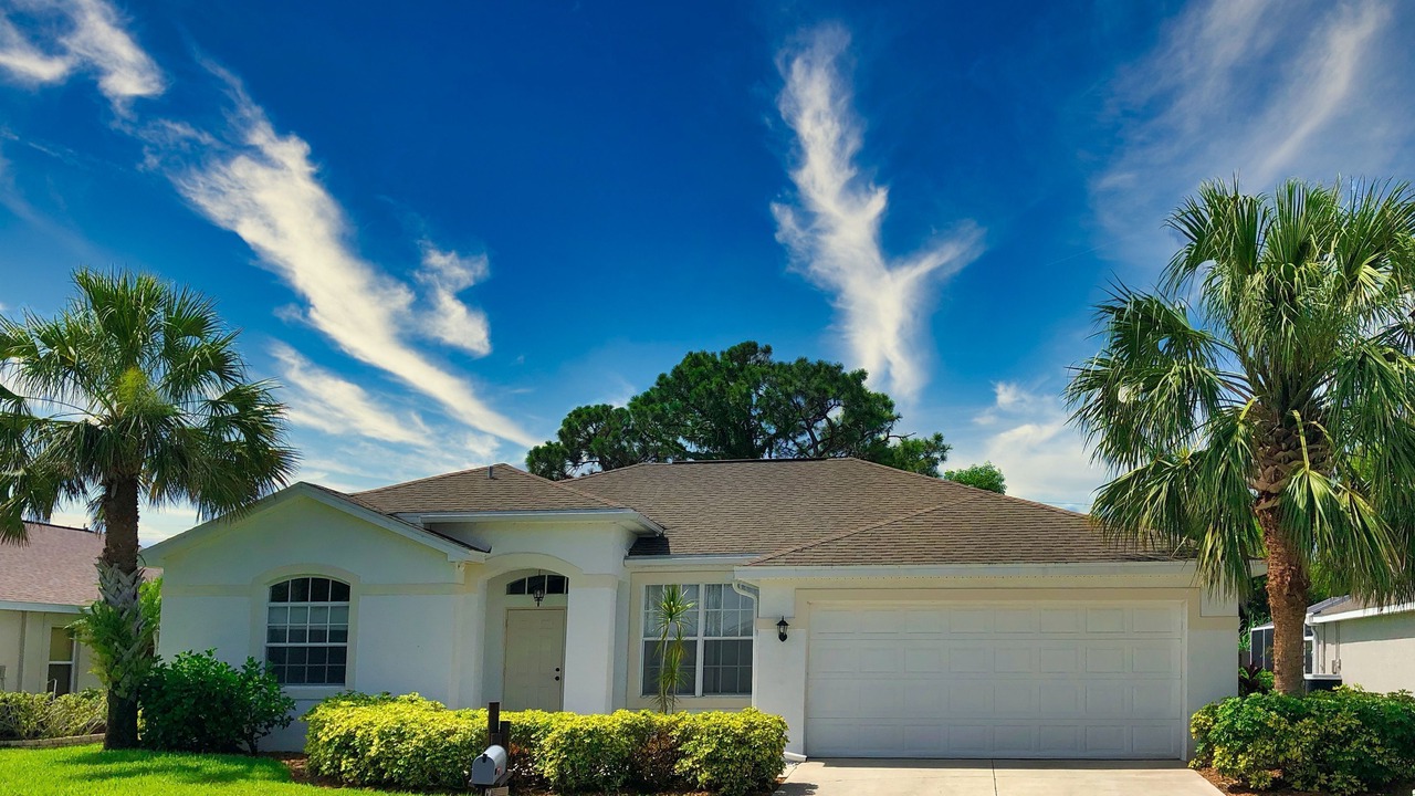 Photo of Outdoor in Beachwalk Isles
