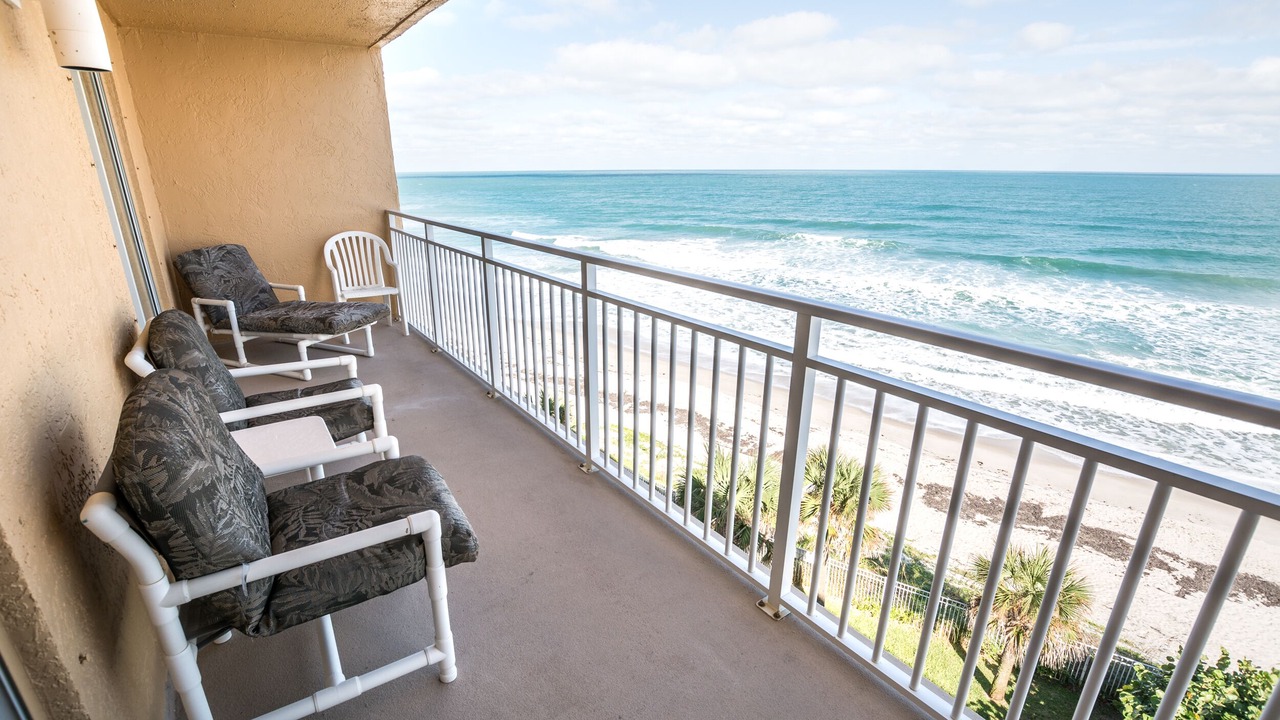 Photo of Outdoor in Indian Harbour Beach