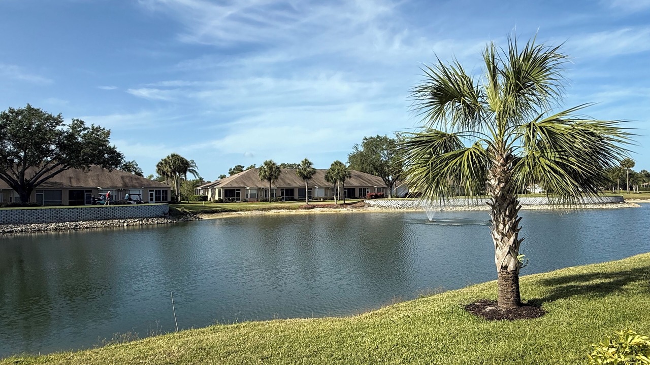 Photo of Outdoor in Estero