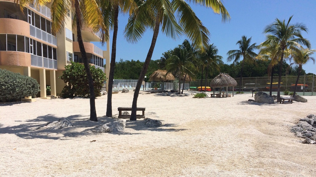 Photo of Outdoor in Tavernier