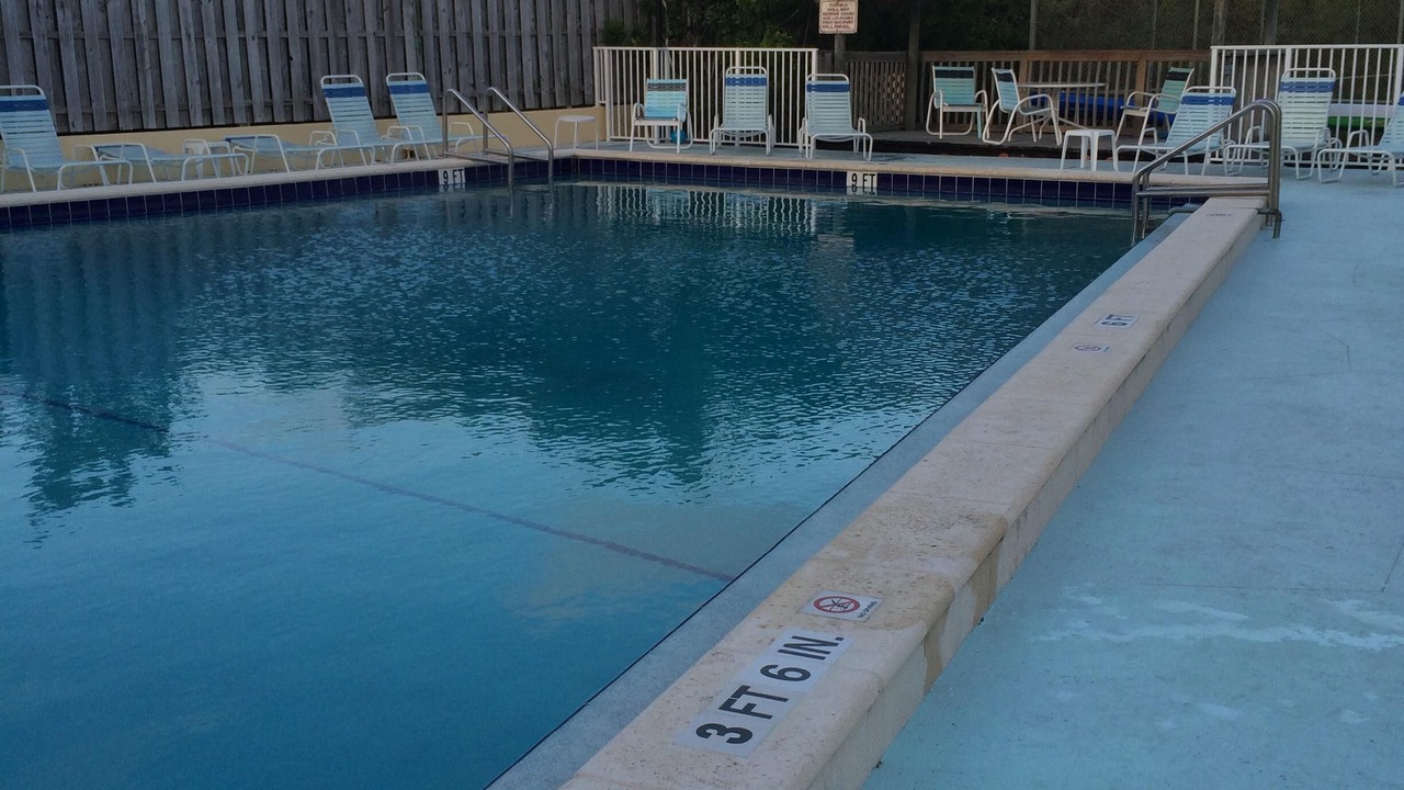 Photo of Outdoor in Tavernier