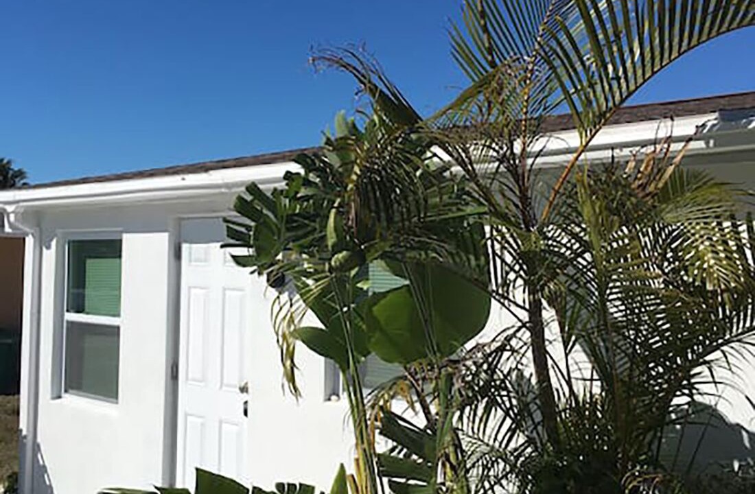 Photo of Outdoor in Naples Park