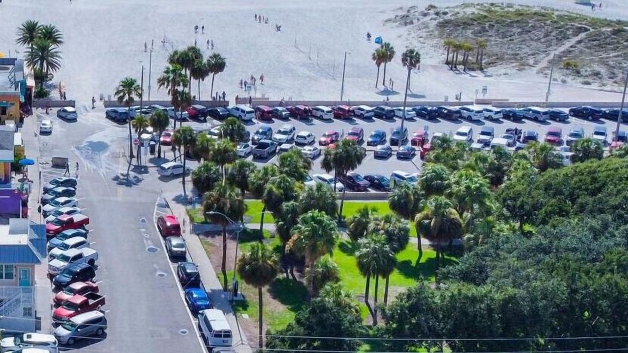 Photo of Others in Bay Esplanade