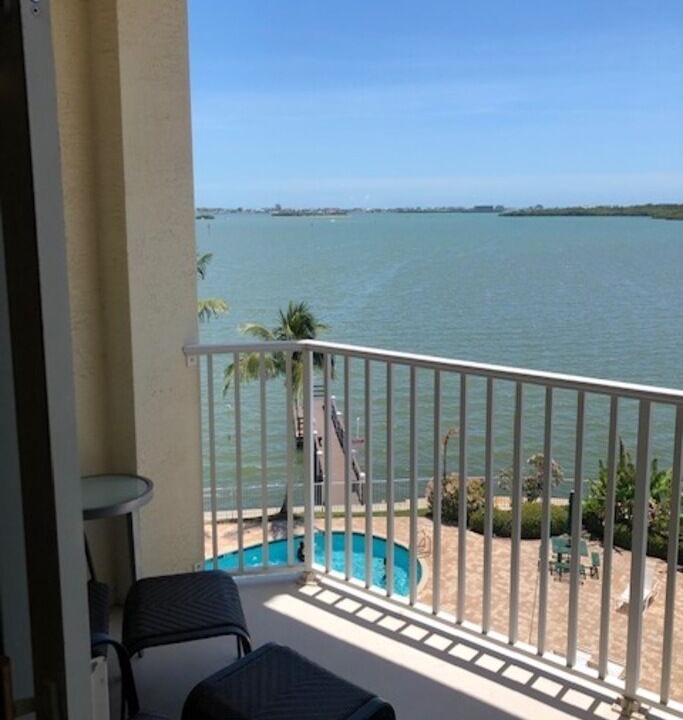 Photo of Outdoor in St. Petersburg - Clearwater