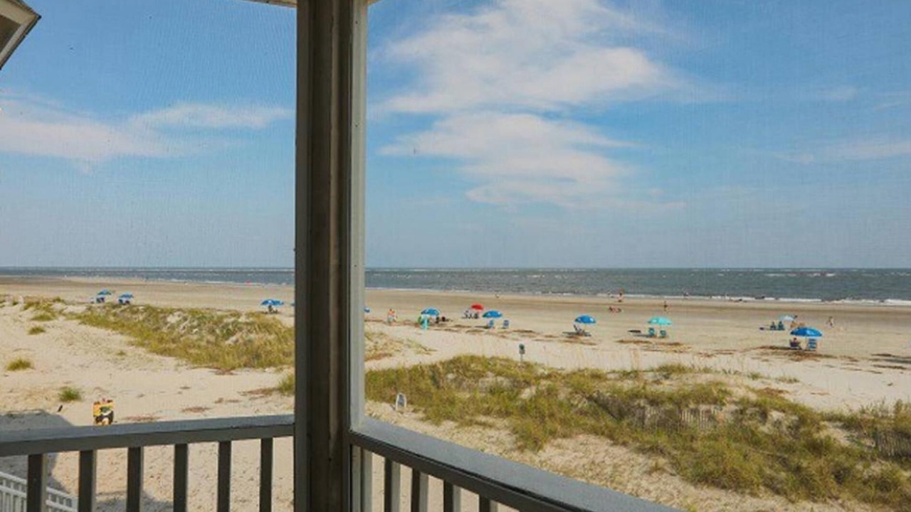 Photo of Others in Isle of Palms