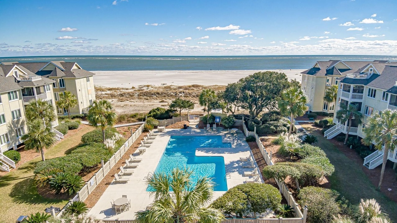 Photo of Others in Isle of Palms