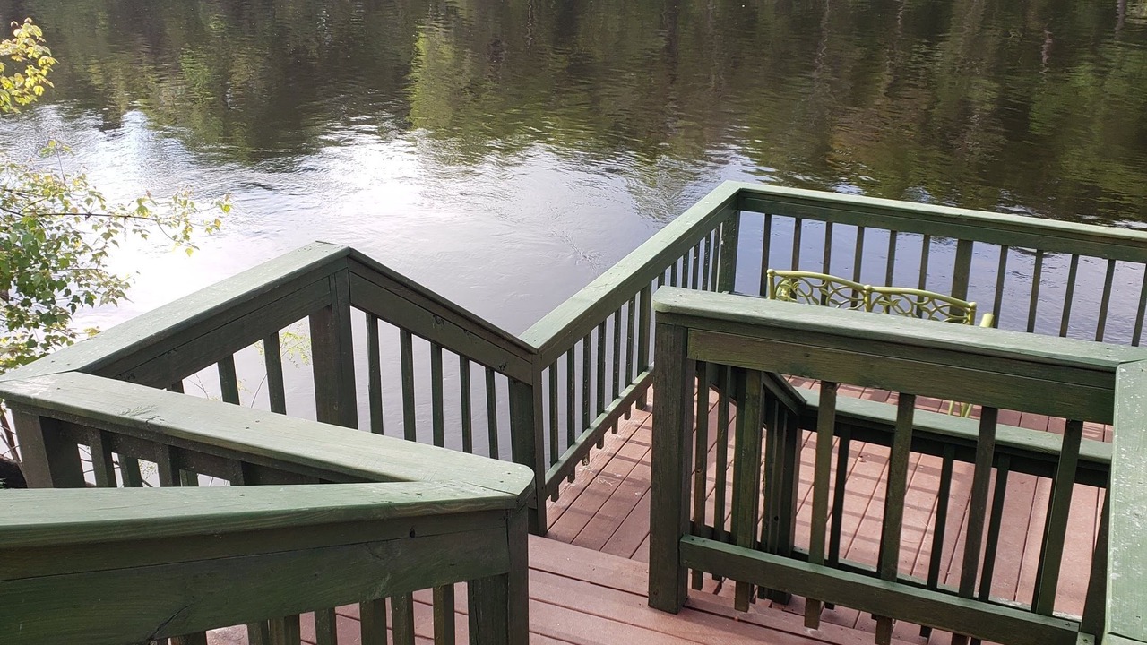 Photo of Outdoor in O Brien