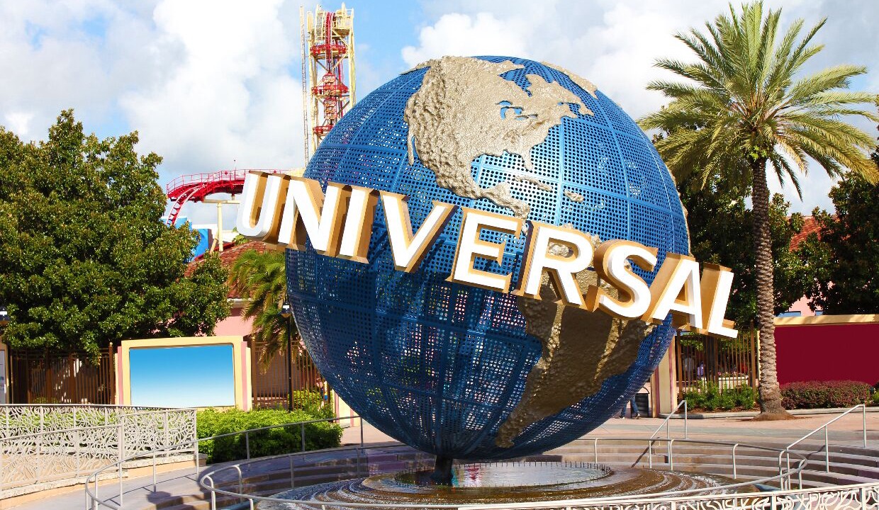 Photo of Others in Orlando