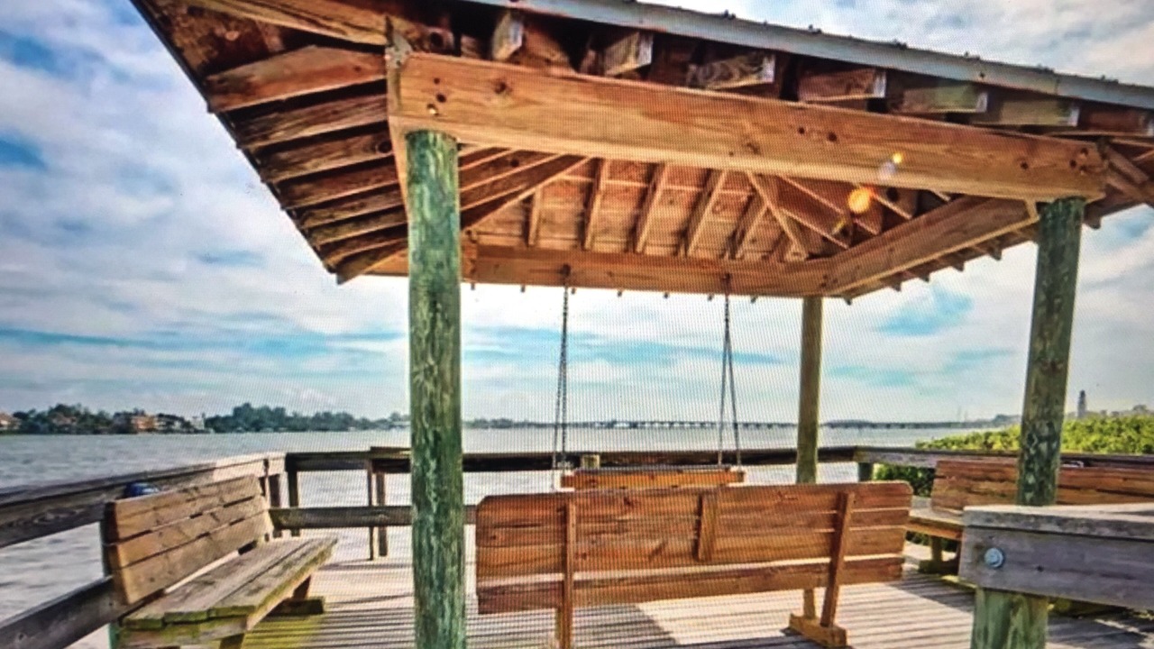 Photo of Outdoor in Bradenton Beach