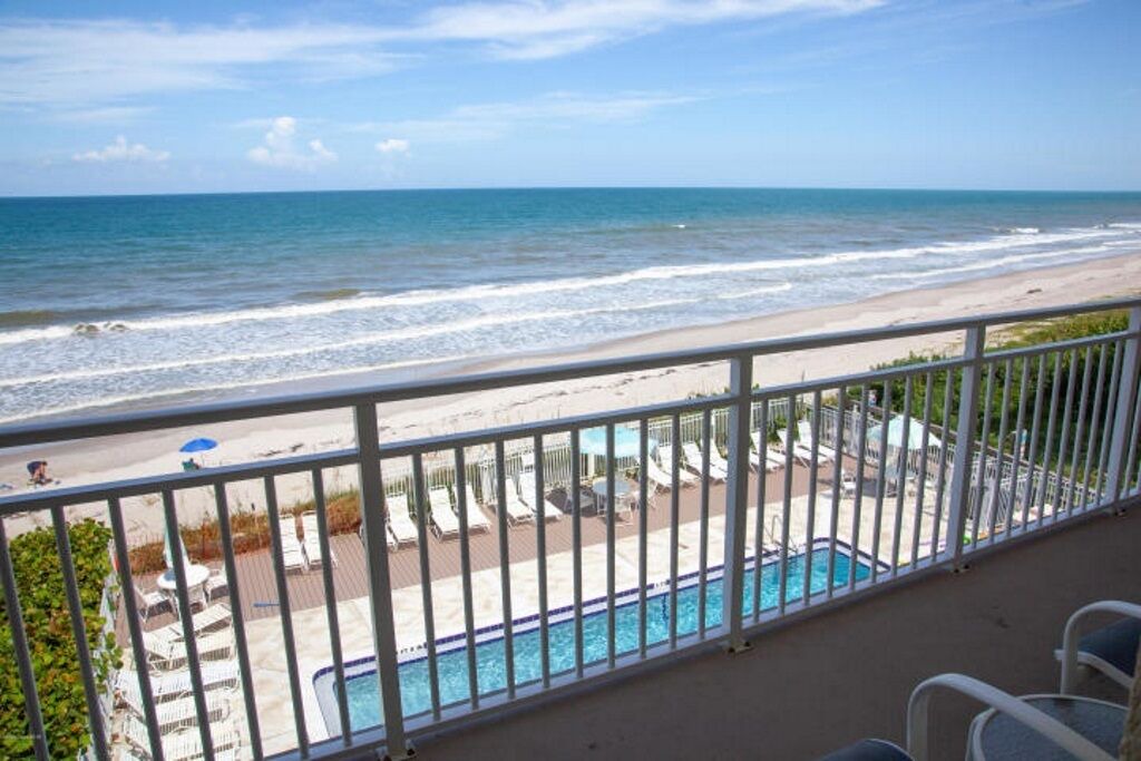Photo of Others in Indian Harbour Beach