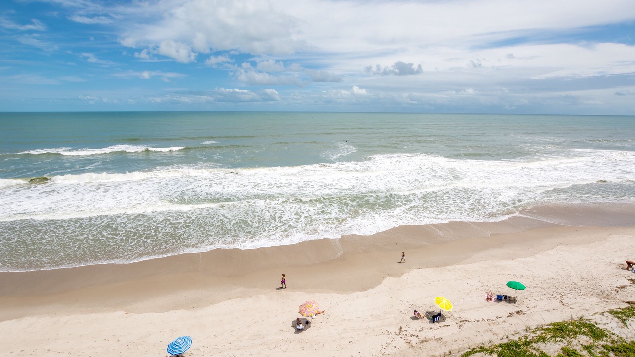 Photo of Others in Indian Harbour Beach