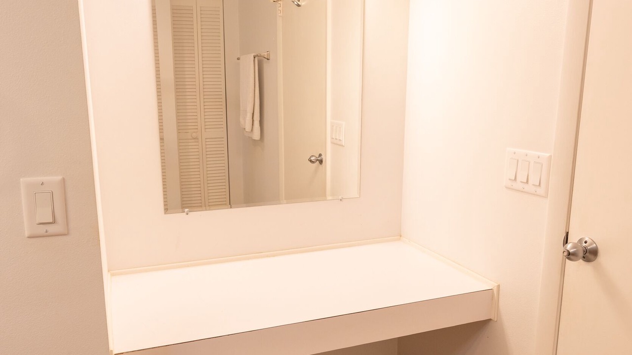 Photo of Bathroom in Indian Harbour Beach