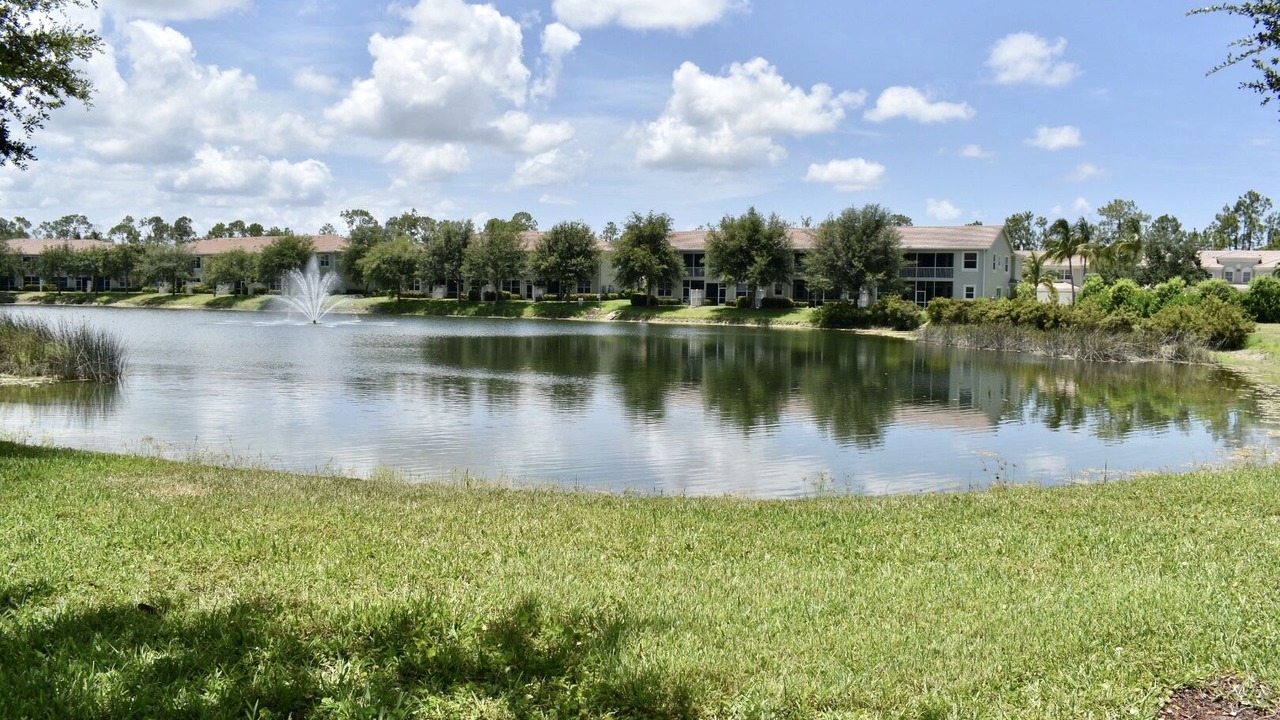 Photo of Outdoor in Naples
