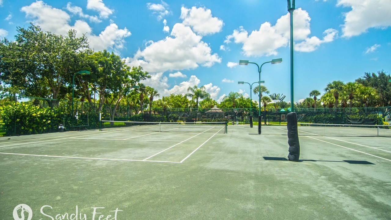 Photo of Others in North Naples