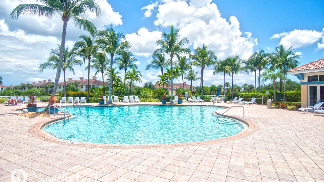 Photo of Outdoor in North Naples