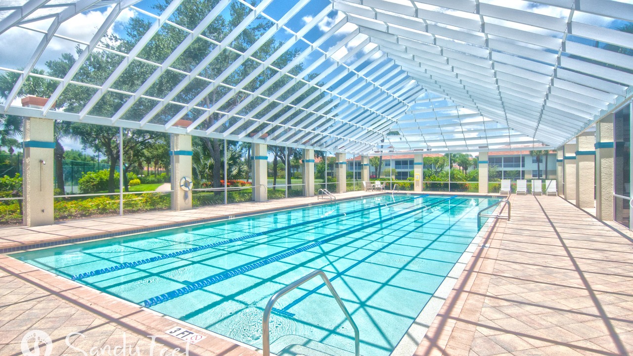 Photo of Outdoor in North Naples