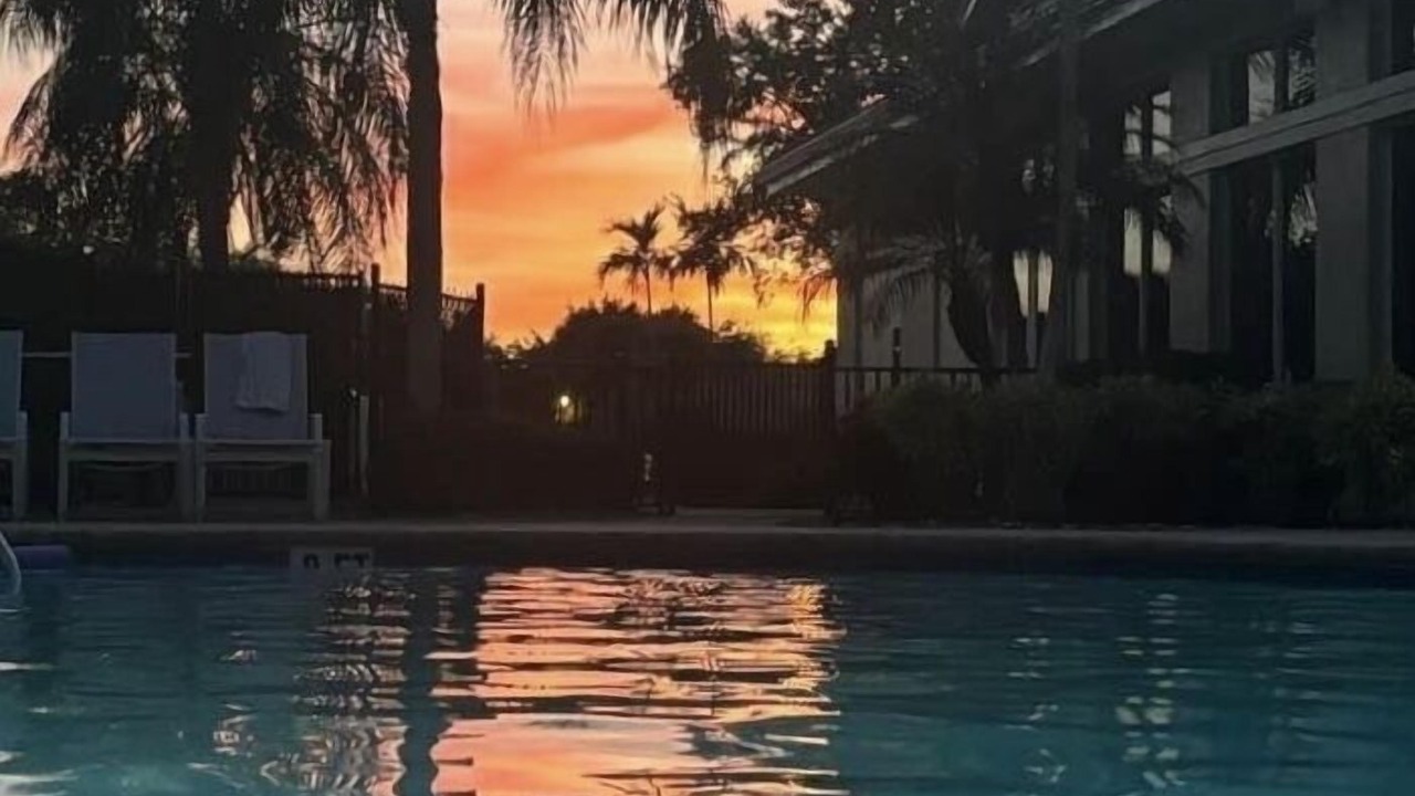 Photo of Outdoor in North Naples