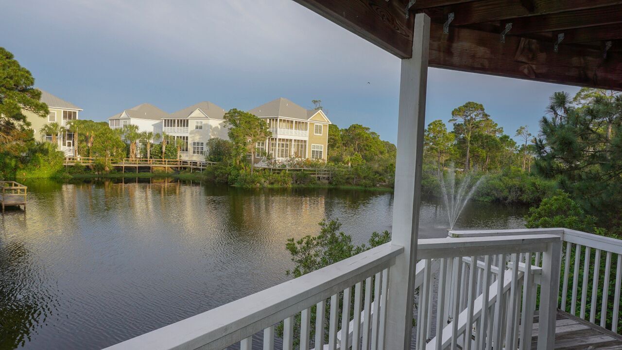 Photo of Outdoor in Port St. Joe