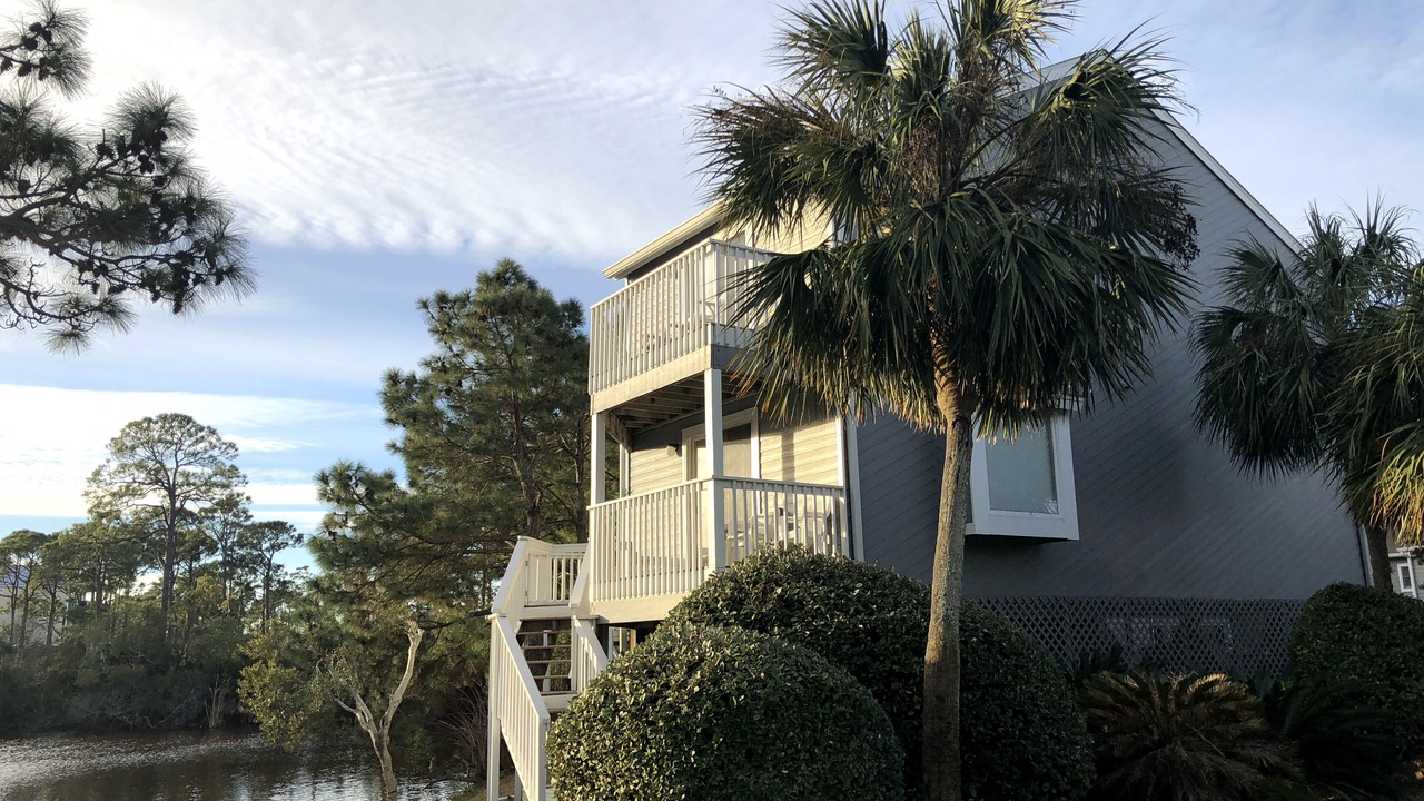 Photo of Others in Port St. Joe